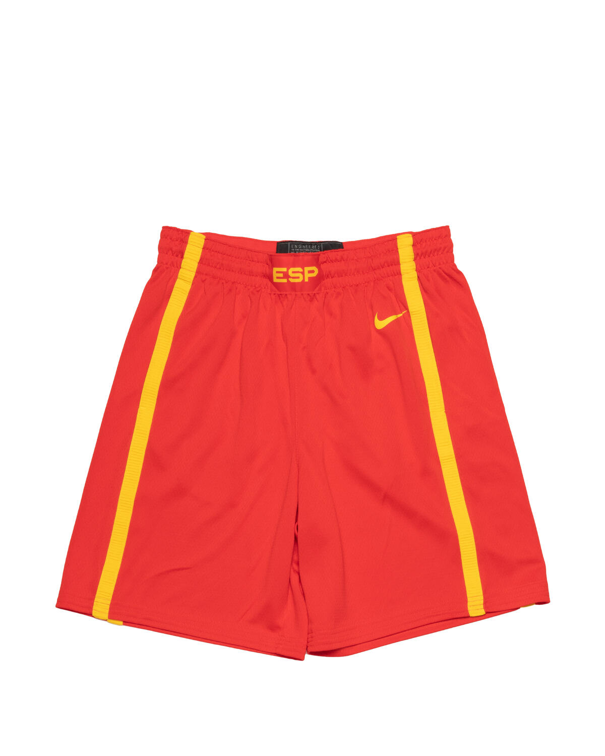 Nike SPA M NK SHR LIMITED RD OLY | CQ0195-600 | AFEW STORE
